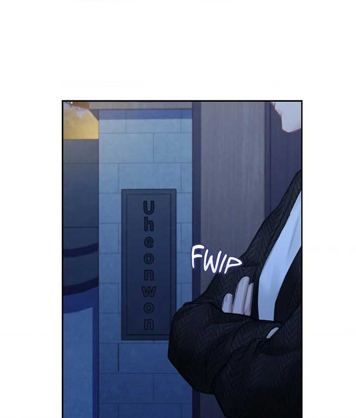 070