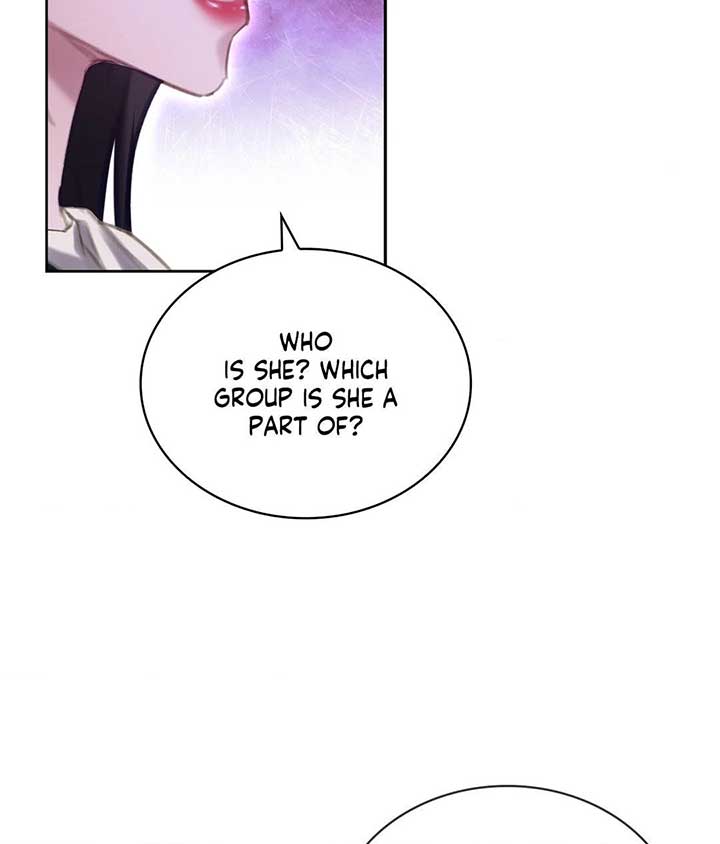 073