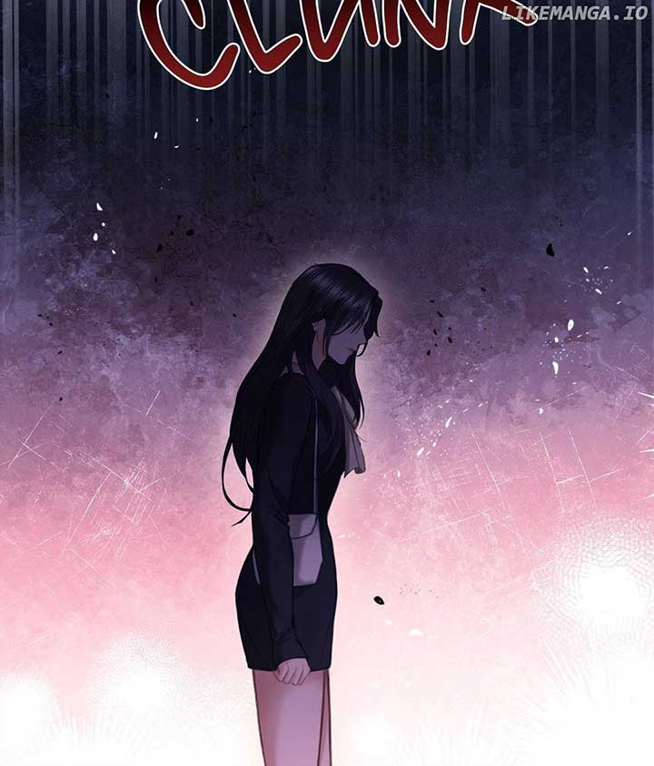 084