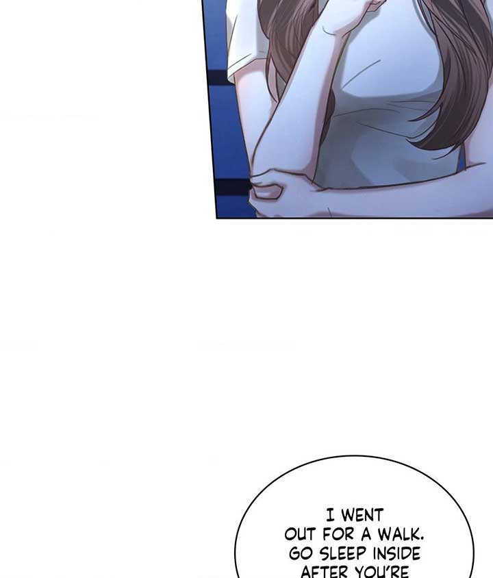 092