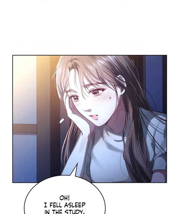 094