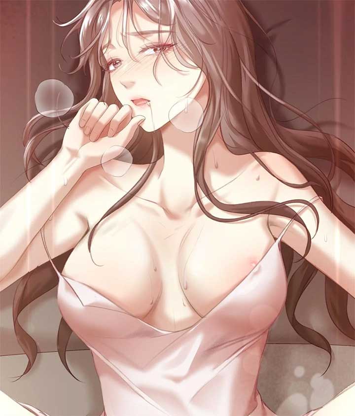 023