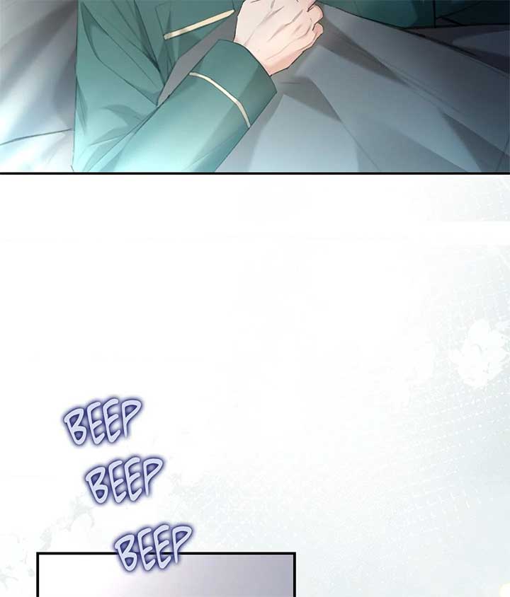 026