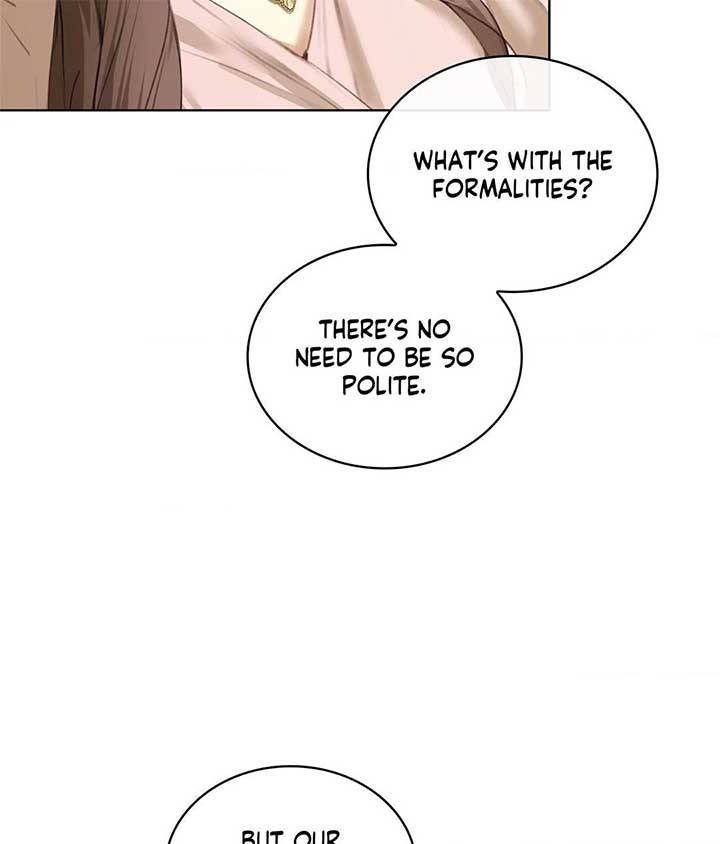 043