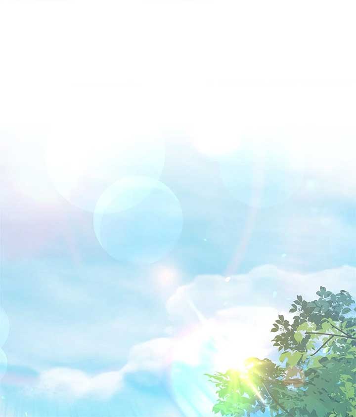 052