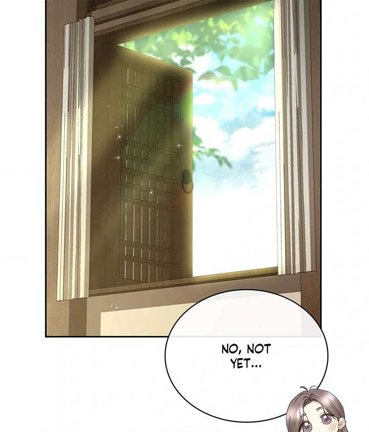 081