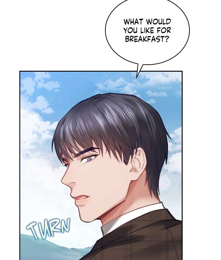 104