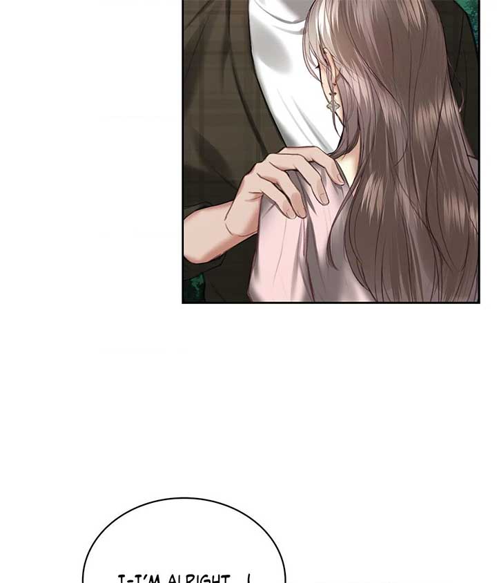111