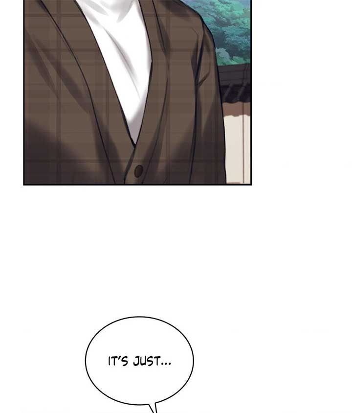 114