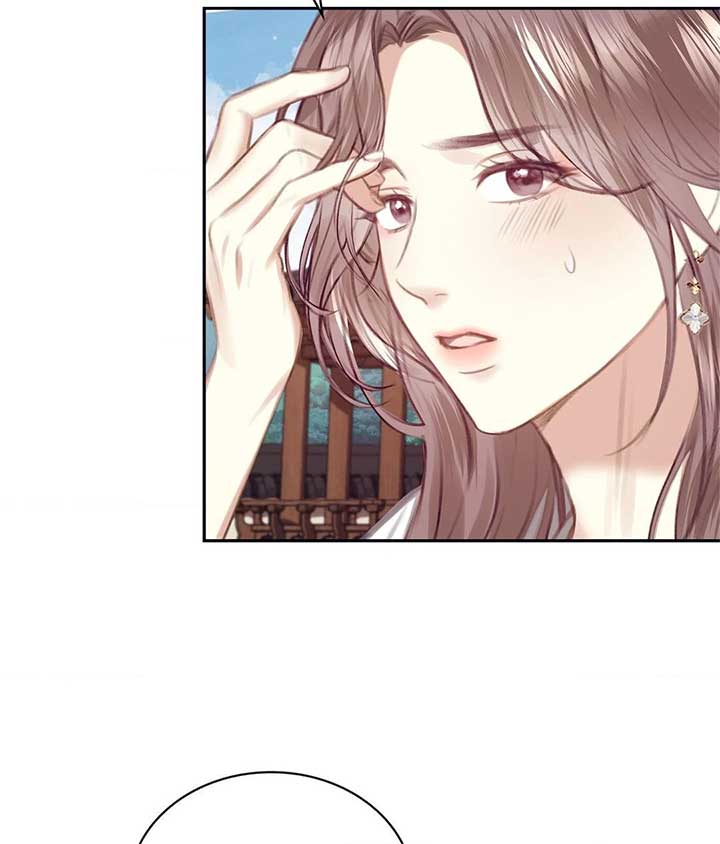 115