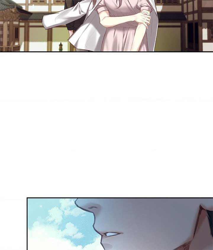 121