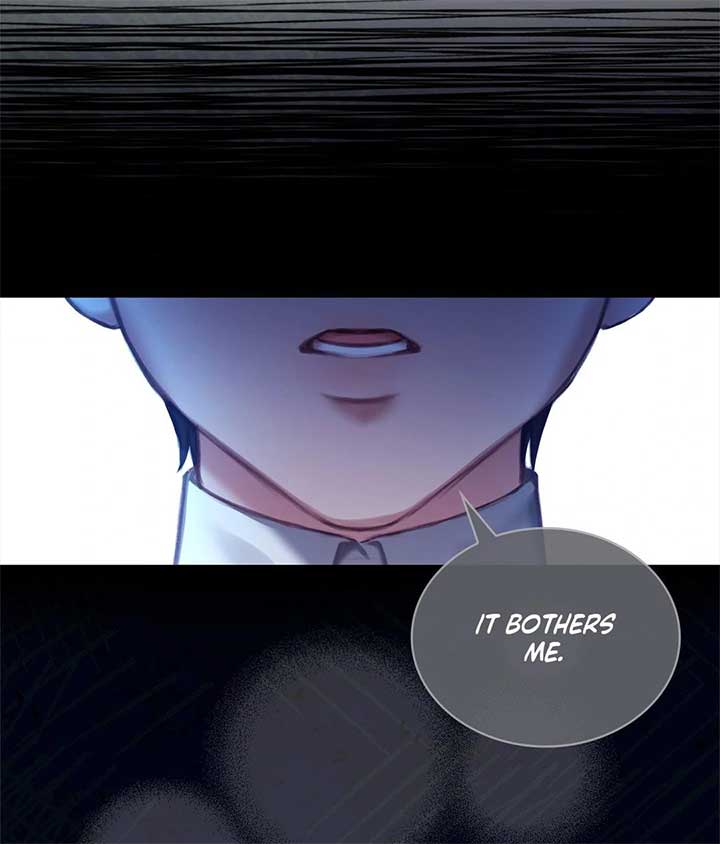 123