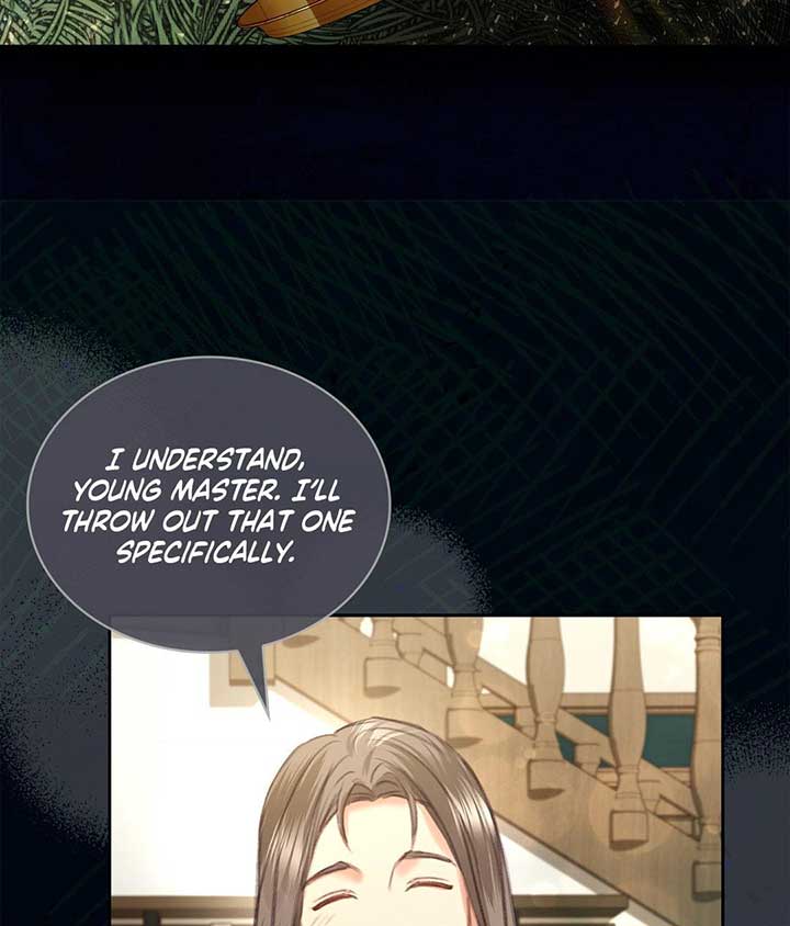 128