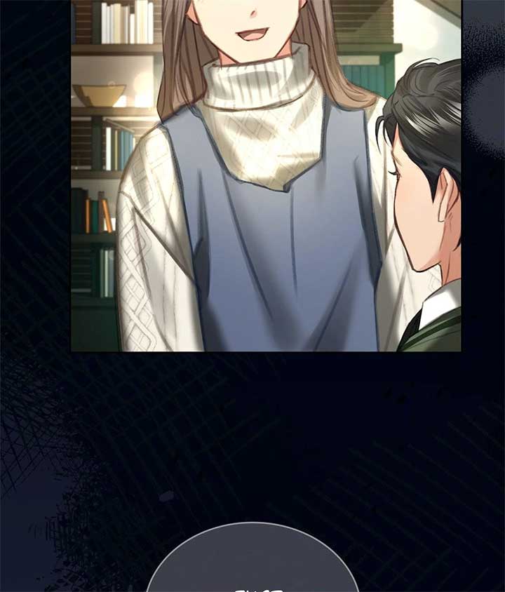 129