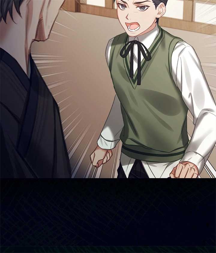 137