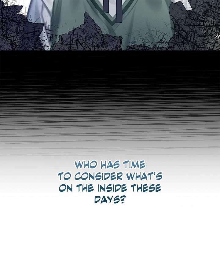 146