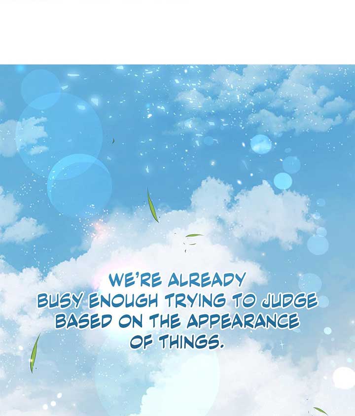 149