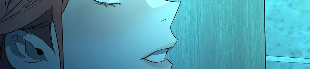2aa1b955f061