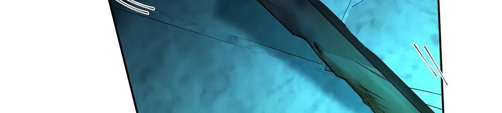 634182e97663