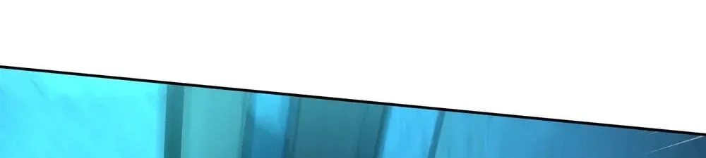 6f09dd475f8b