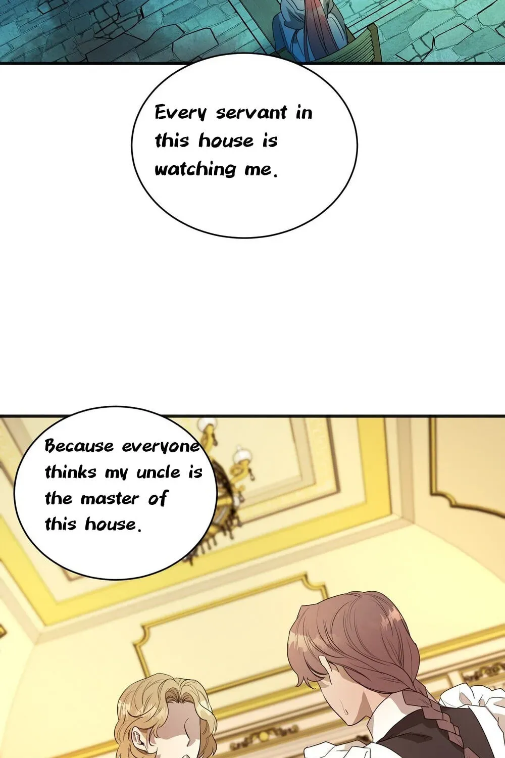 d039ecc9e90b