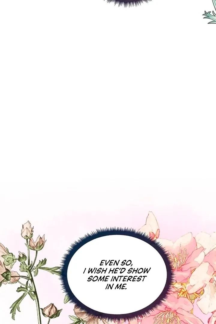 19facf55589d