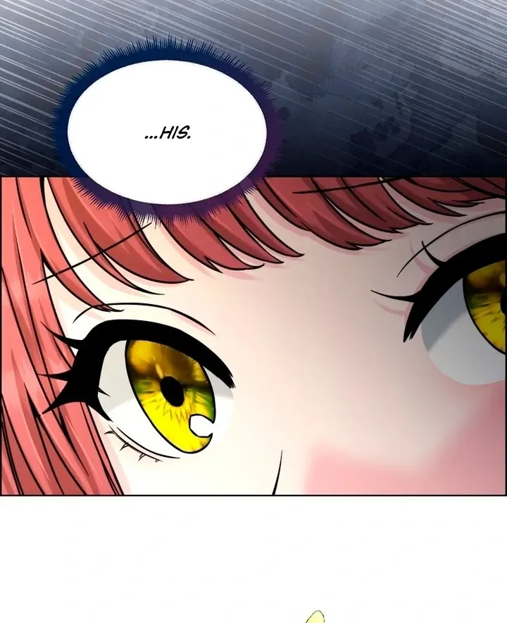 e58ab0e10269