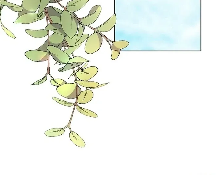 4d8b1a0ac622