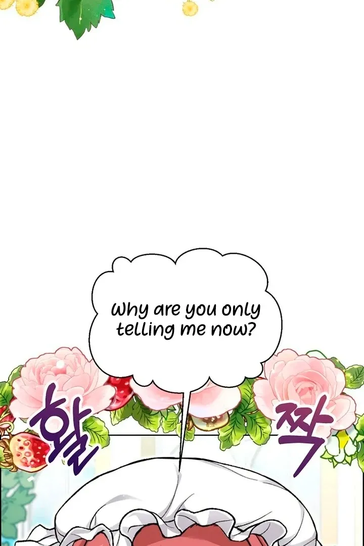5a4dcd2c76c5