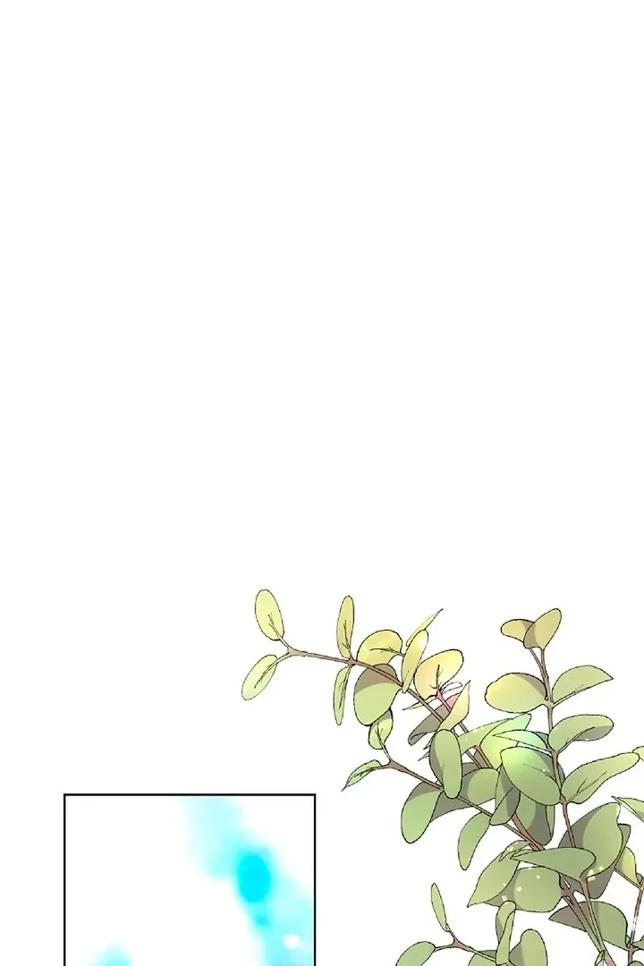 81215c29809c