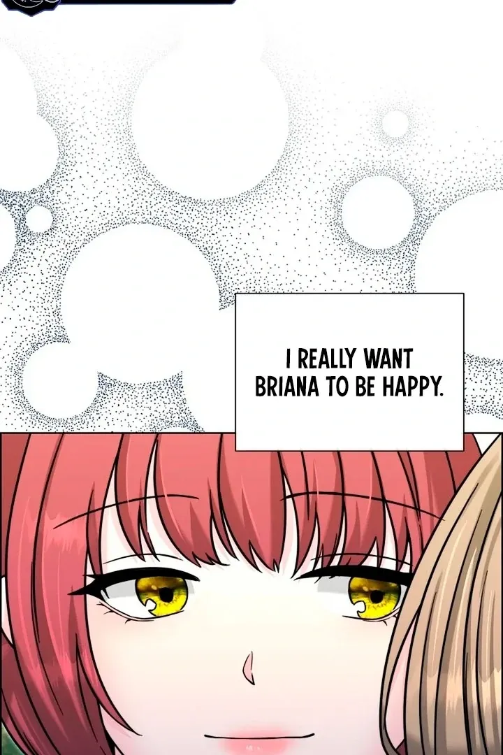 bb6be9bcf841
