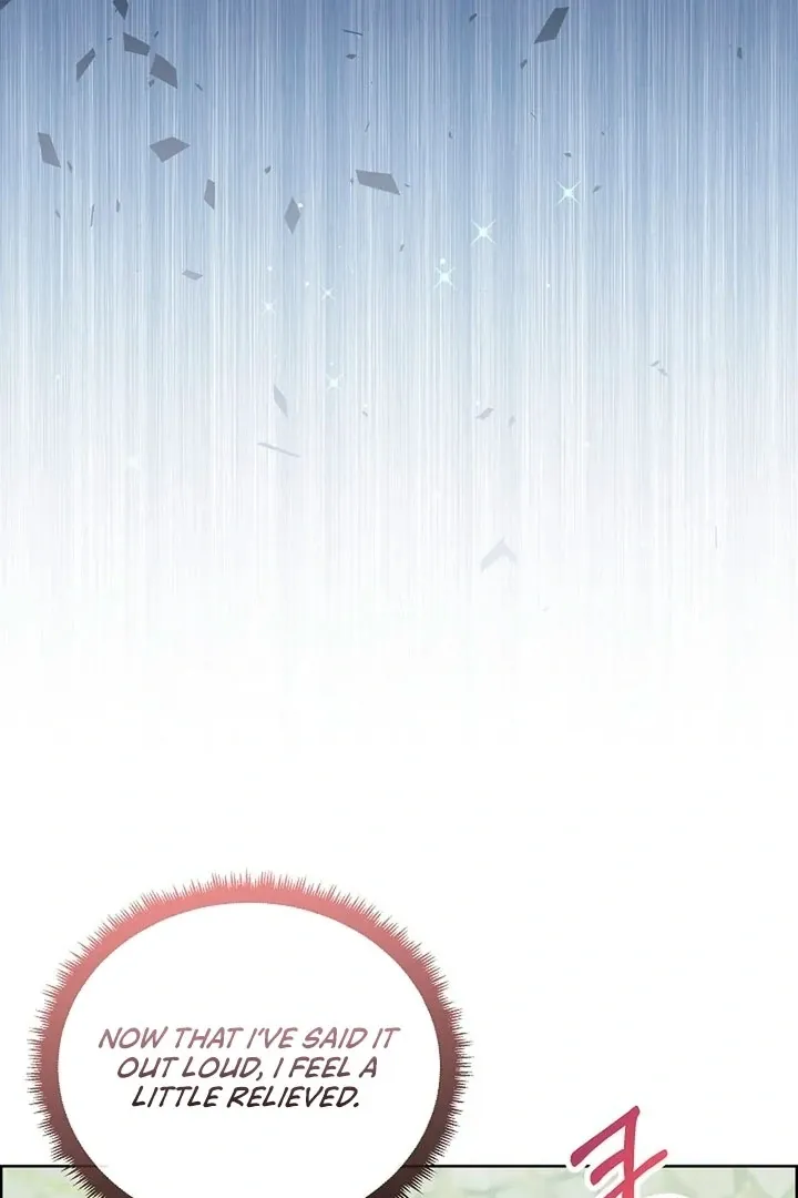 fd90659d9759