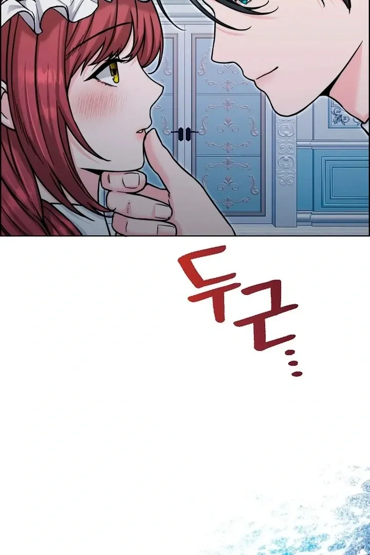 471050decdf5