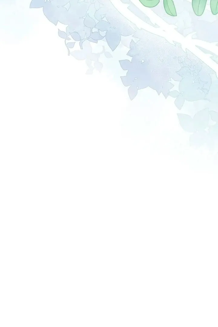 9a8d0171f950