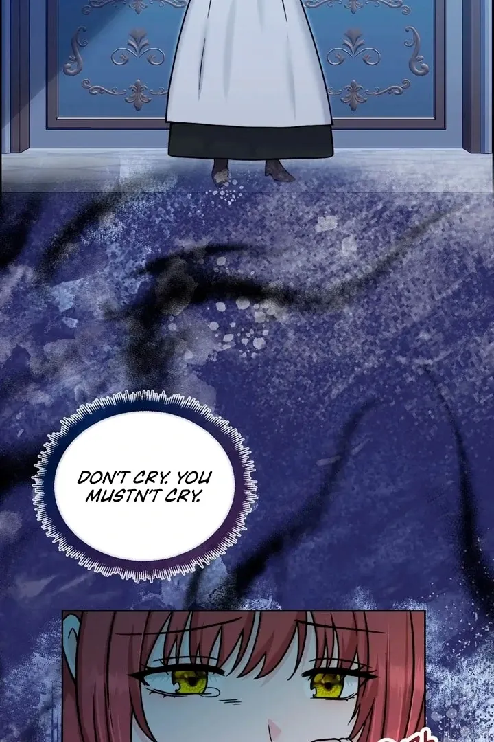 e2b24f6e83e2
