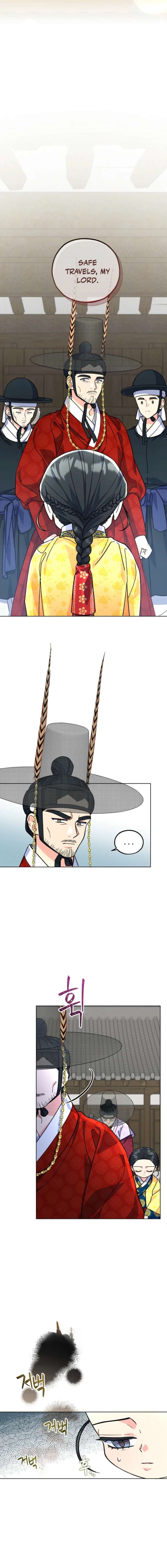ch 10 10