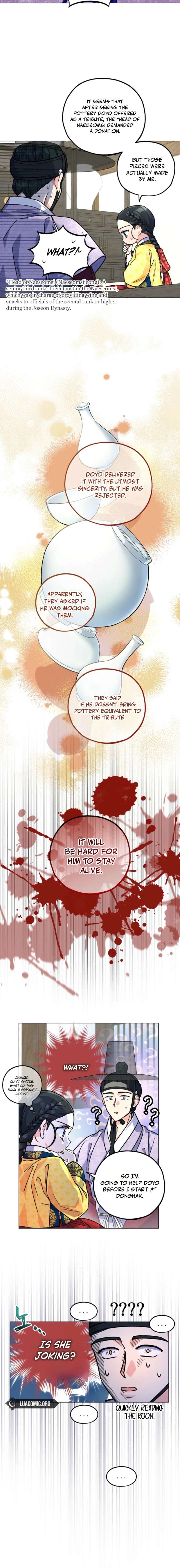 ch 10 12