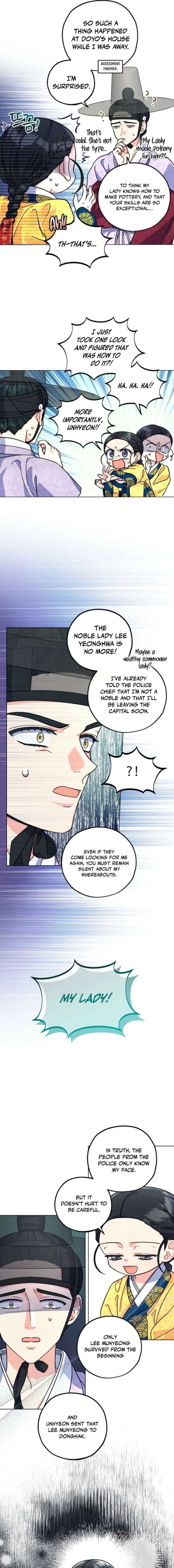ch 10 13