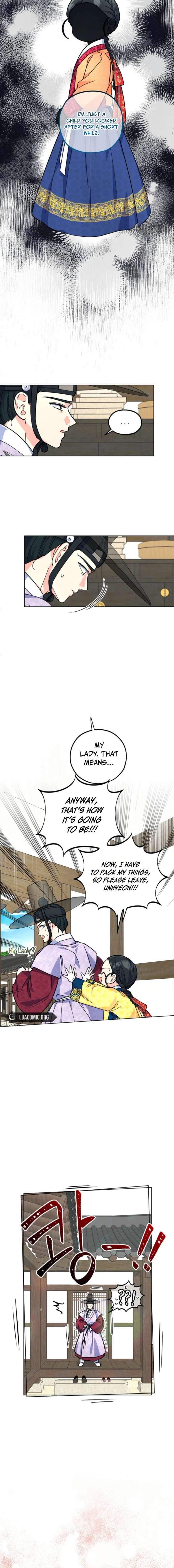 ch 10 14