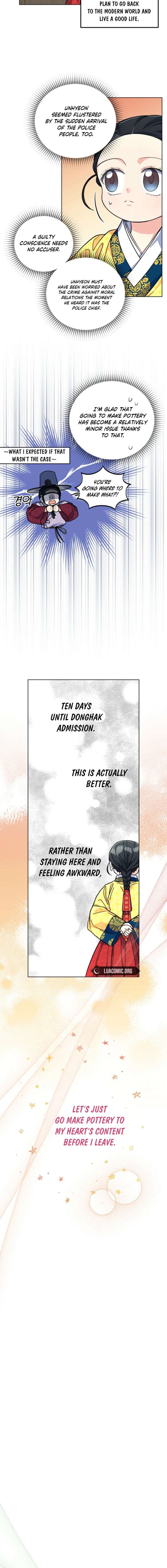 ch 10 16