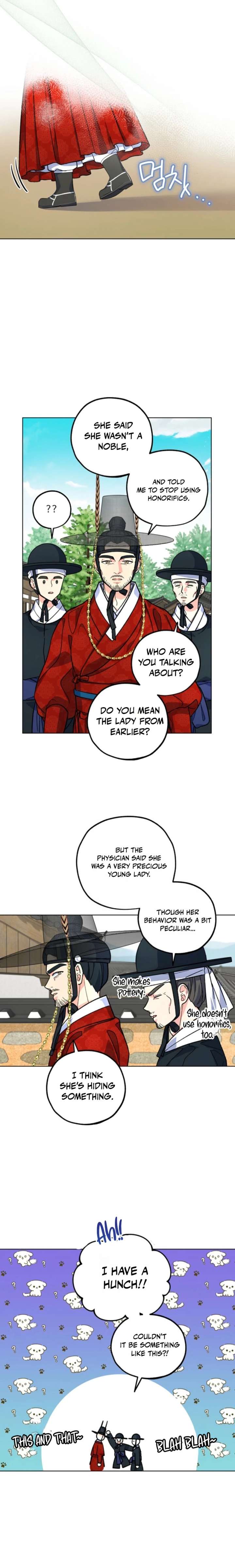 ch 10 17