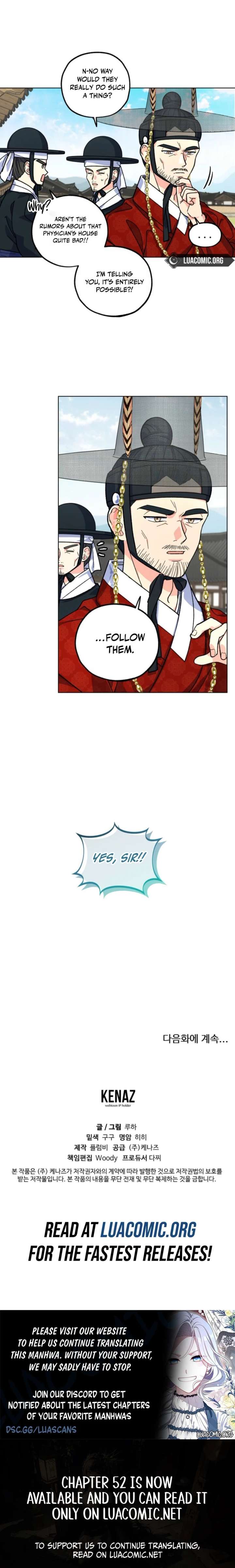 ch 10 18