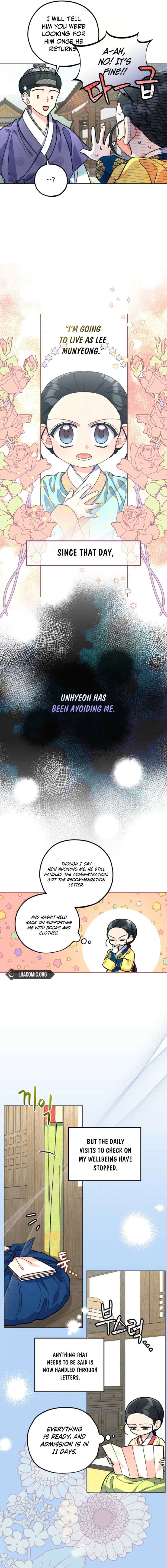 ch 10 3