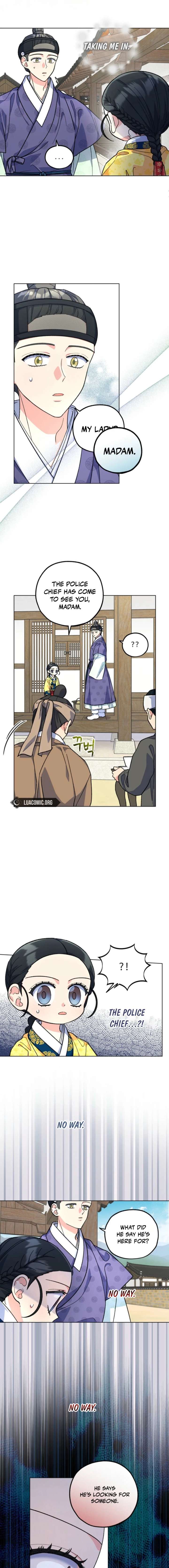 ch 10 5