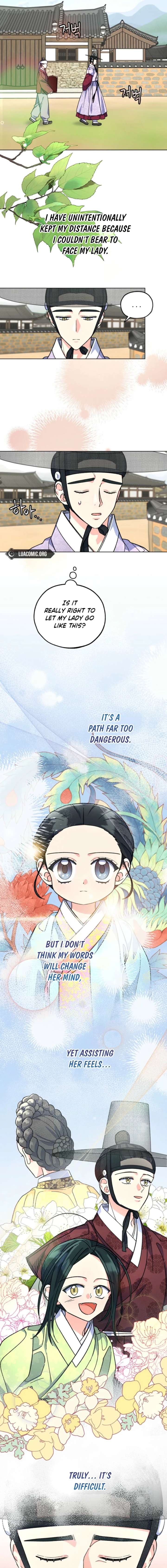 ch 10 7
