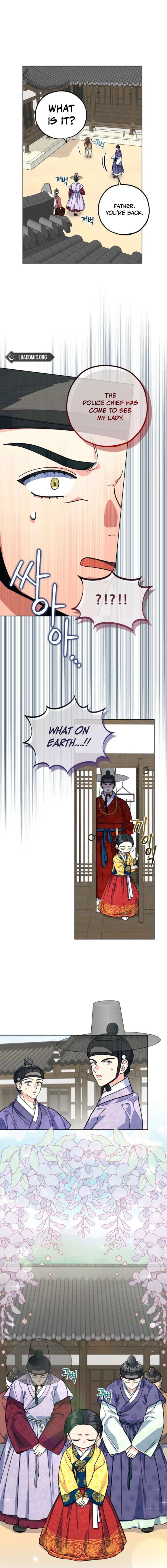 ch 10 9
