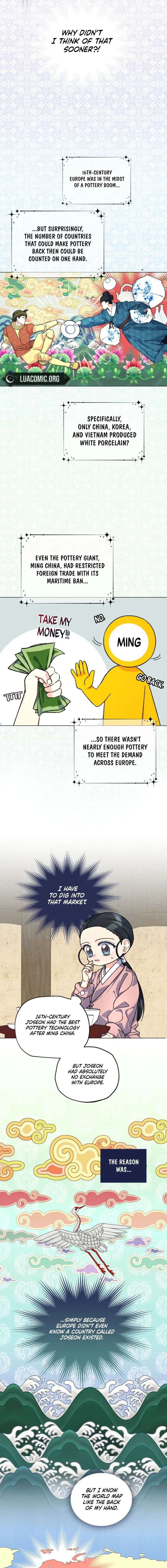 ch 11 11