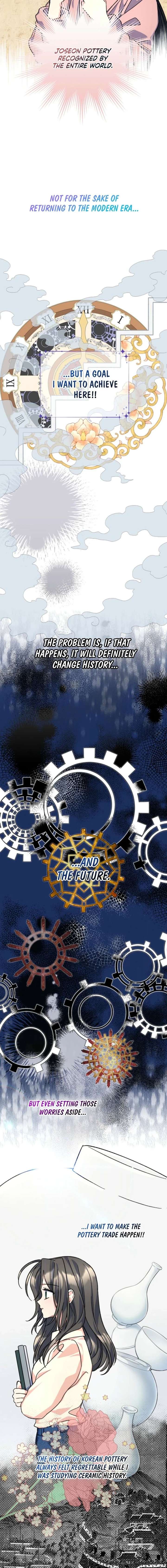 ch 11 13