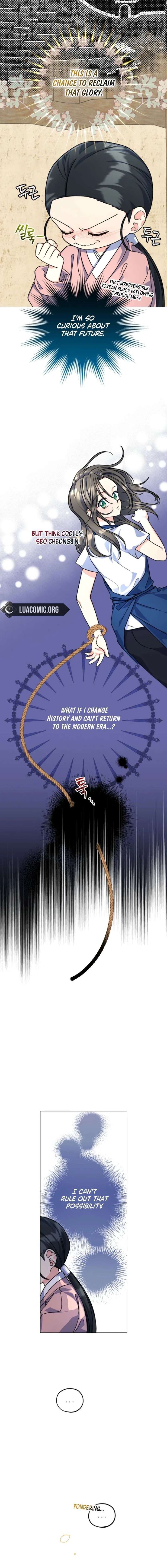 ch 11 14