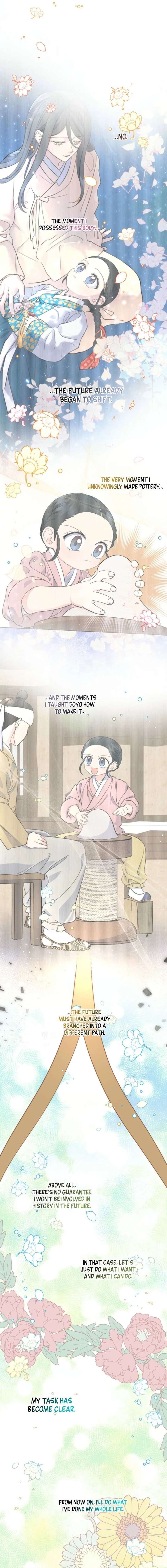 ch 11 15